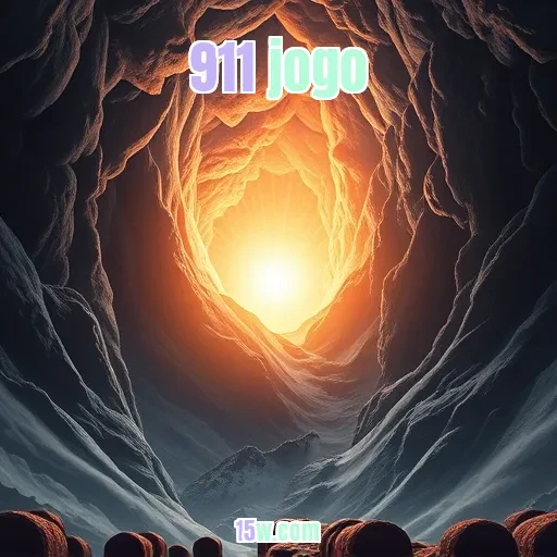 911 jogo: Novidades e Recursos Imperdíveis da Seção App