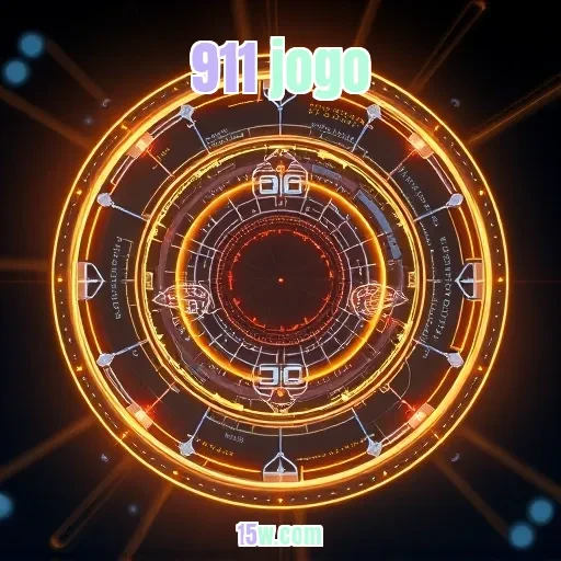911 jogo: Suporte 24/7 que Garante a Melhor Experiência de Jogo!
